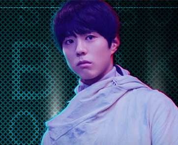 เคยเป็นอะไรมาก่อน ส่องวิวัฒนาการ "ซอบก" ใน "SEOBOK ซอบก มนุษย์อมตะ"